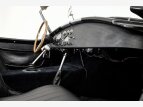 Thumbnail Photo 11 for 1965 Shelby Cobra-Replica
